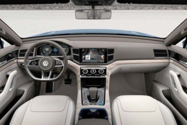 Volkswagen a fost dat în judecată de peste 1.600 de investitori: ce daune solicită!